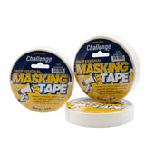 Challenge Professional Masking Tape 24mm