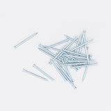 Challenge 25 x 1.60 (16g) Zinc Plated Panel Pins