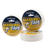 Challenge Professional Masking Tape 36mm