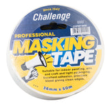 Challenge Professional Masking Tape 36mm
