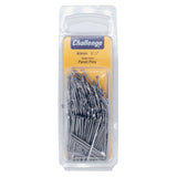 40mm Bright Steel Panel Pins