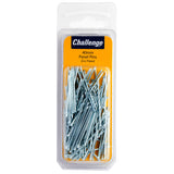 Panel Pins - 40mm - Zinc Plated