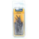 40mm Stainless Steel Panel Pins