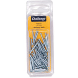 40x3.00mm Masonry Nails-Pack