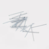 Challenge 40 x 1.40 (17g) Zinc Plated Deep Drive Panel Pins