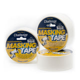 Challenge Professional Masking Tape 48mm