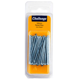 Panel Pins - 50mm - Zinc Plated