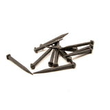 Handmade Small Stud Nails - 1kg (Various Sizes)