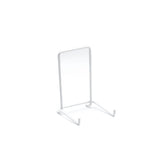 Welded Struts (White)