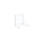 Welded Struts (White)