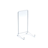 Welded Struts (White)