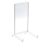Welded Struts (White)