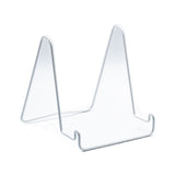 New Wire Easel Stands (White)