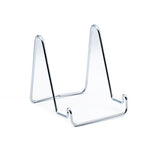 New Wire Easel Stands (Chromed)