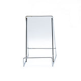 JB Stands (Chromed)