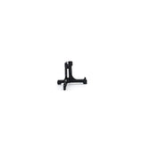 Plastic Stability Stands (Black)
