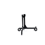 Plastic Stability Stands (Black)