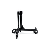 Plastic Stability Stands (Black)