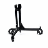 Plastic Stability Stands (Black)
