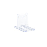 Acrylic Stands (Clear)