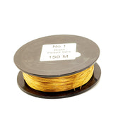 No.1 Brass Picture Wire