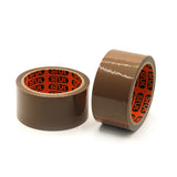 Brown Packing Tape 48mm