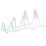 Wire Easel Stands (White)