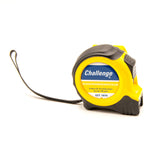 Challenge 5m Tape Measure