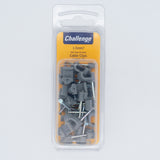 1.5mm Flat Cable Clips