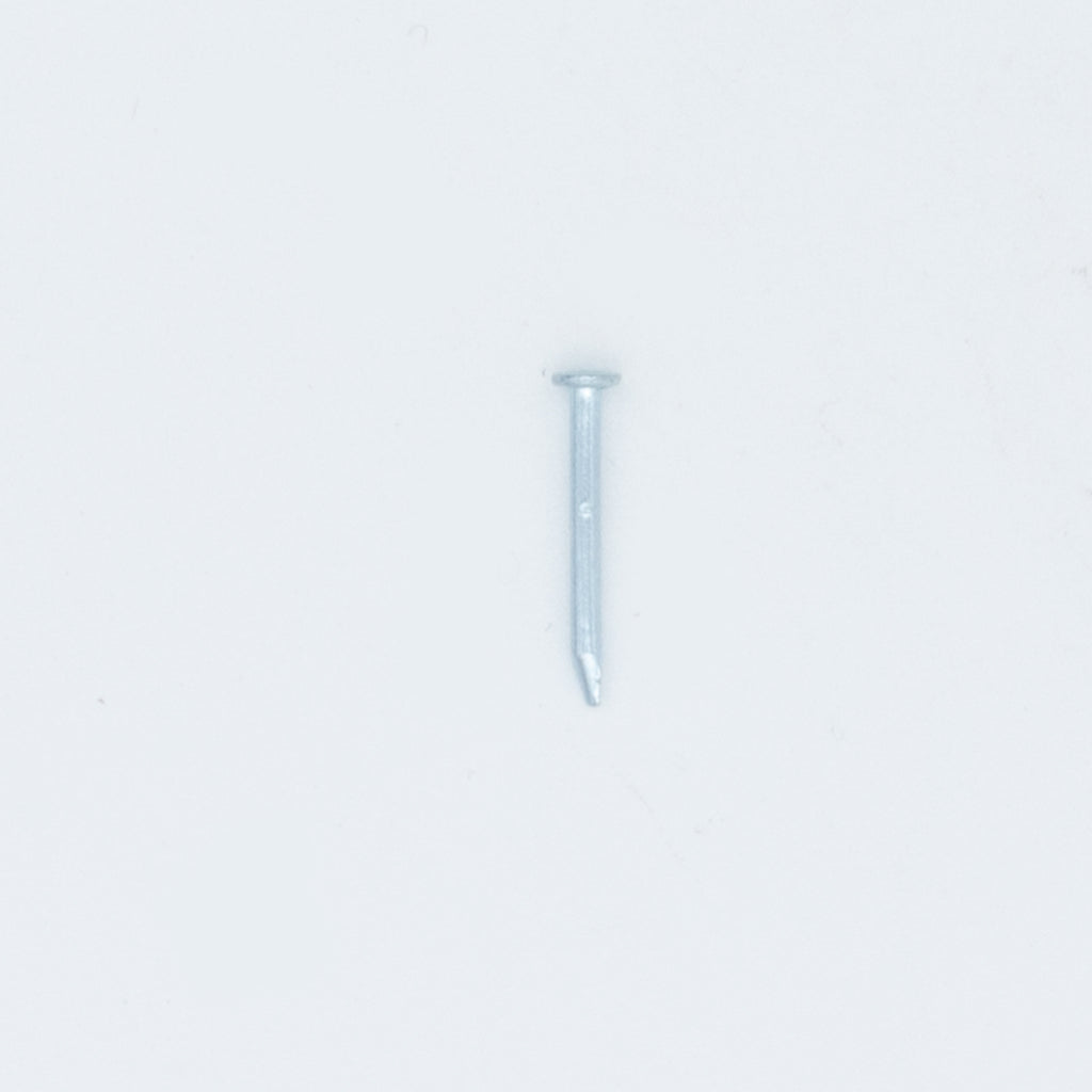 13x1.25mm Round Wire Nails ZP