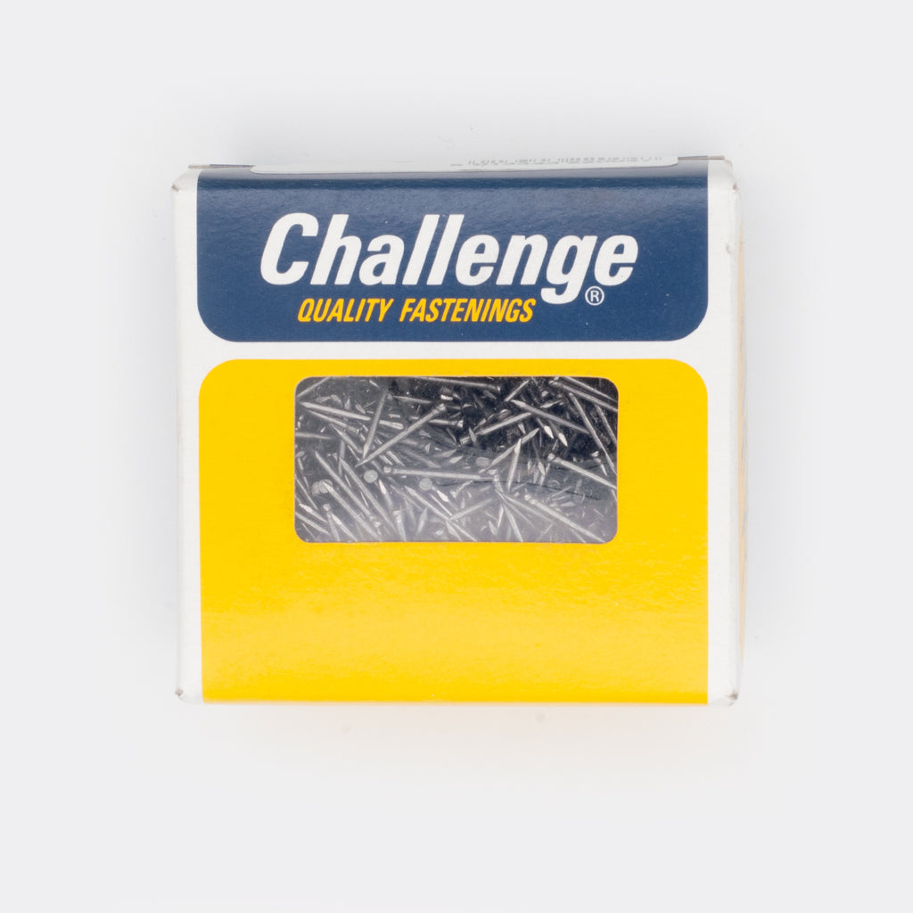 Challenge 13 x 1.00 (19g) Bright Panel Pins