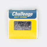 Challenge 13 x 1.25 (18g) Bright Panel Pins