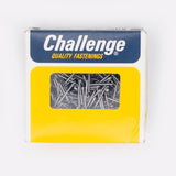 Challenge 15 x 1.25 (18g) Bright Panel Pins