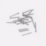 Challenge 15 x 1.25 (18g) Bright Panel Pins