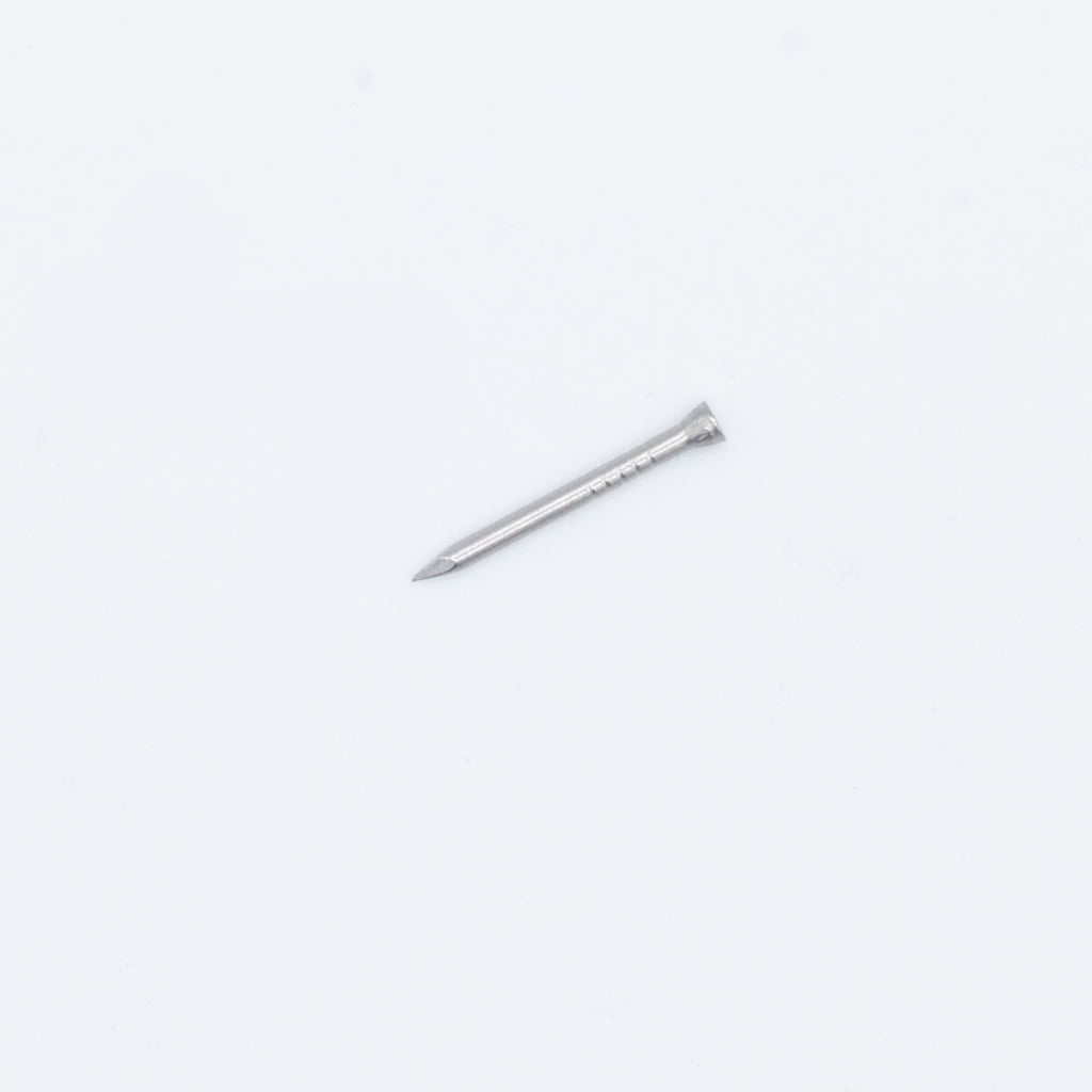 20mm Stainless Steel Panel Pins