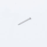 20mm Stainless Steel Panel Pins
