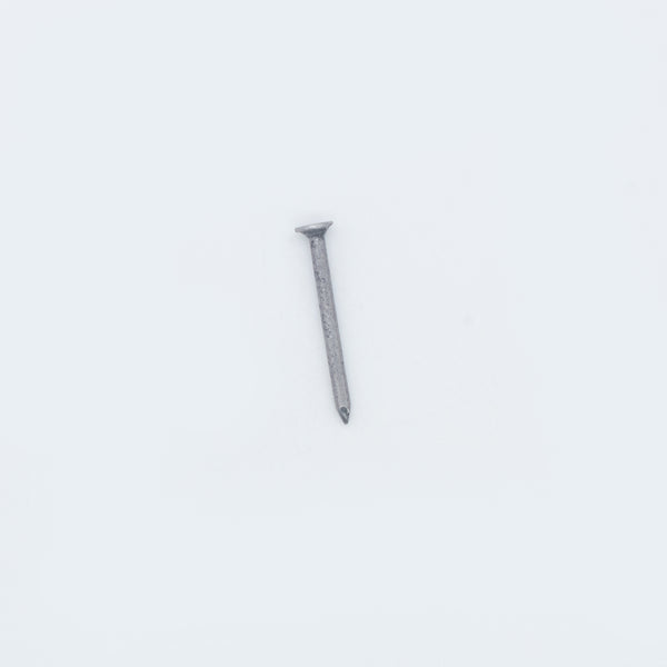 25x2.00mm Round Wire Nails-1x1kg – FrankShaw