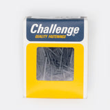 Challenge 20 x 1.40 (17g) Sheradized Panel Pins
