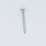 Clout Nails 40mm - Galvanised