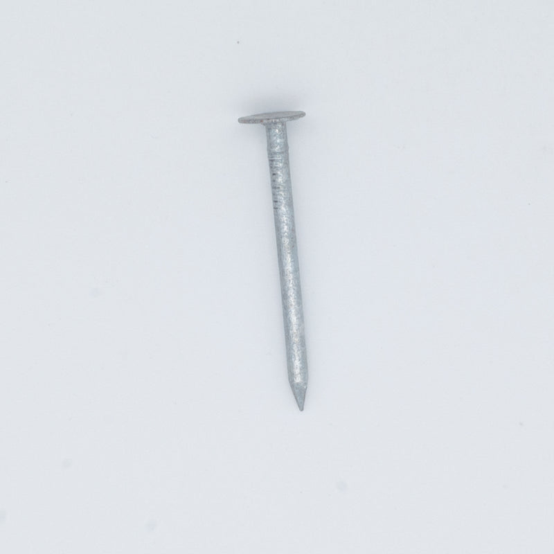 40x2.65mm Clout Nails-1kg