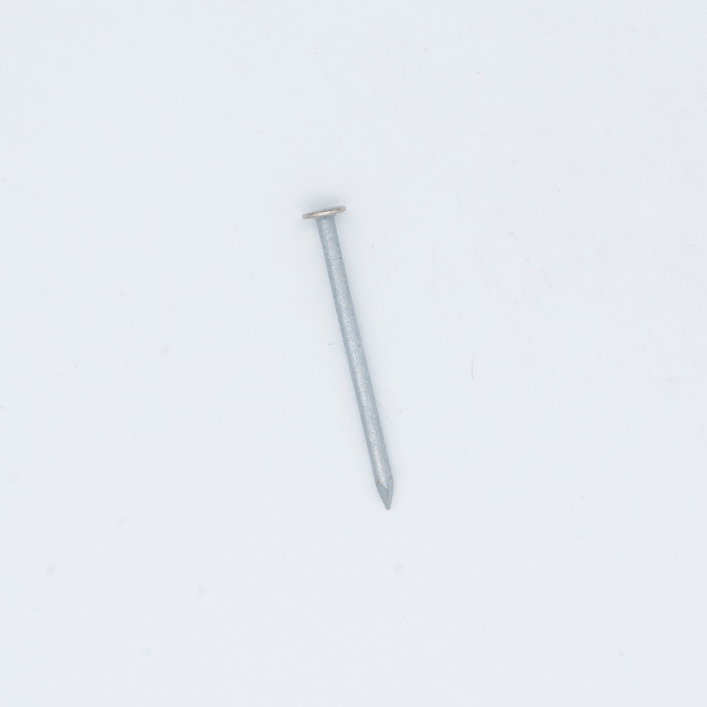 40x1.60mm Round Wire Nails ZP