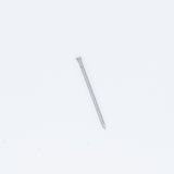 40mm Stainless Steel Panel Pins