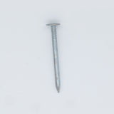 Challenge 50mm Galvanised Clout Nails