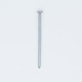 Round Wire Nails 65mm - Galvanised