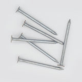 Challenge 65mm Galvanised Clout Nails