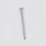 Challenge 65mm Galvanised Clout Nails