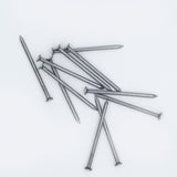 65x3.35mm Round Wire Nails-1kg