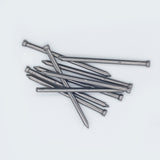 75mm Oval Nails - 225g