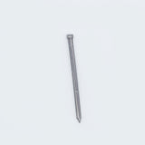 75mm Oval Nails - 225g