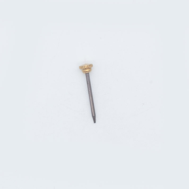 Brass Head Pins-Box of 1000
